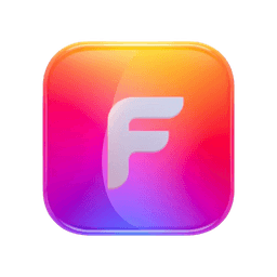 Fylo